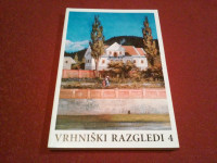 VRHNIŠKI RAZGLEDI (2003, LETNIK 4)