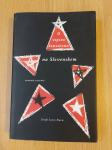 O vzponu komunizma na Slovenskem