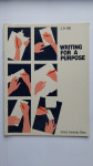 Writing for a purpose (L. A. Hill) 1984