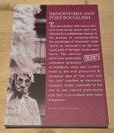 Xenophobia and post-socialism  / edited by Mojca Pajnik