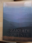 Zakladi Slovenije