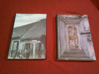 ZBORNIK SOBOŠKEGA MUZEJA (številki 11/12 in 13/14)