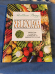 zelenjava(priročnik o gojenju)