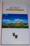NA ZEMLJI DOMAČI