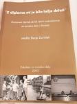 Znanstveni zbornik ob 50. letnici izobraževanja za socialno delo