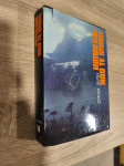 Zoran Jerin HIMALAJA RAD TE IMAM Mk 1978