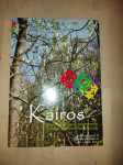 KAIROS