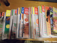 Revija mama