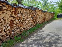 Suha bukova drva (2m3), možnost razreza, dostave