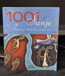 1001 sanje-ilustriran vodnik skozi sanjski svet