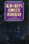 AlanOken's complete astrology
