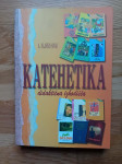 Alojzij Slavko Snoj: Katehetika