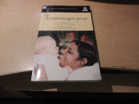 IZ AMMINEGA SRCA ZALOŽBA KERALA INDIJA 2012