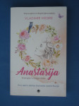 ANASTASIJA - Vladimir Megre