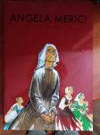 Angela Merici v luči ljubezni