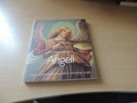 ANGELI D. VIRTUE ZALOŽBA GOVINDA 2007