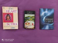 Angl. knj.  - budizem, hinduizem