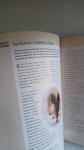 Astrologija za današnji čas, Joanna Watters