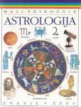 Astrologija / Darby Costello in Lindsay Radermacher