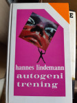 AVTOGENI TRENING