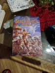 Bhagavad-Gítá KAKRŠNA JE