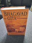 Bhagavad Gita as it is (angleška kniga NOVA)