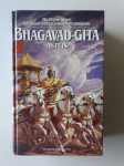 BHAGAVAD.- GITA AS IT IS