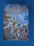 BHAGAVAD-GITA, kakršna je – Š.Š.A.C.S.Prabhupada