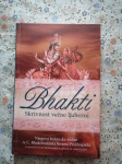 Bhakti Skrivnost večne ljubezni