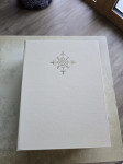 Biblija, razkošna 2009 Mladinska knjiga