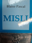BLAISE PASCAL MISLI