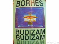 BORHES BUDIZAM