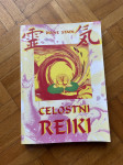 CELOSTI REIKI PRIROČNIK Diane Stein