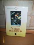 Čudežna preobrazba - Joan Borysenko (trda vezava)