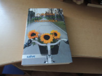 ČUJEČNOST POD LUČMI VSAKDANJIKA M. M. ŠIMENC ZALOŽBA SALVE 2021