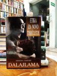 Dalajlama: Etika za novo tisočletje