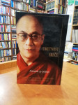 Dalajlama: Umetnost sreče