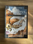 Dancing with dragons (Ples z zmaji) - D.J. Conway