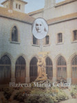 DANIELE GATTI BLAŽENA MARIJA CELINA