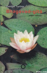 Danijel Turina: BHAGAVAD-GĪTĀ
