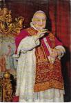 Dnevnik duše in drugi duhovni spisi : odlomki / Janez XXIII. ;