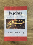 Dragon Magic (Magija zmajo) - Alexander King