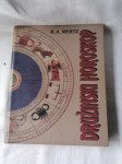DRUŽINSKI HOROSKOP