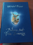 Duhovni Svet Peta Dimenzija