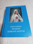 DUHOVNIKOM, MARIJINIM SINOVOM