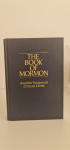 DUHOVNOST - The book of mormon