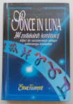 Ema Kurent - Sonce in Luna : 144 zodiakalnih kombinacij