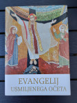 EVANGELIJ USMILJENEGA OČETA