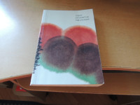 EZOTERIČNA PSIHOLOGIJA OSHO ZALOŽBA SATJA 2002