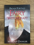 Fairy witchcraft (Vilinsko čarodejstvo) - Morgan Daimler